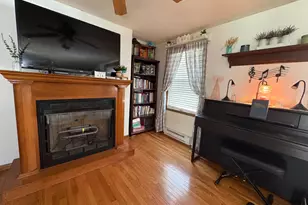 207 E Pike St St, Vevay, IN 47043 - Photo 16