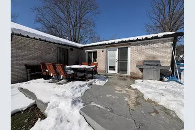 207 E Pike St Street, Vevay, IN 47043 - Photo 22