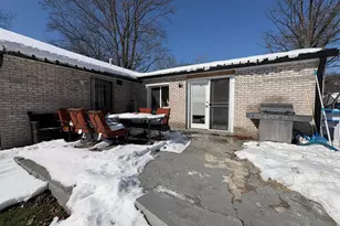 207 E Pike St St, Vevay, IN 47043 - Photo 22