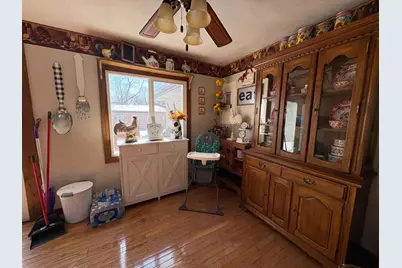 207 E Pike St Street, Vevay, IN 47043 - Photo 18