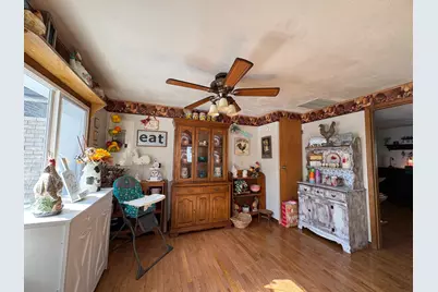 207 E Pike St Street, Vevay, IN 47043 - Photo 2