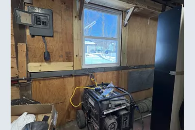 207 E Pike St Street, Vevay, IN 47043 - Photo 20