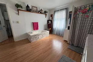 207 E Pike St St, Vevay, IN 47043 - Photo 8