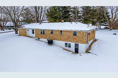 10829 Sharon Drive, Aurora, IN 47001 - Photo 10