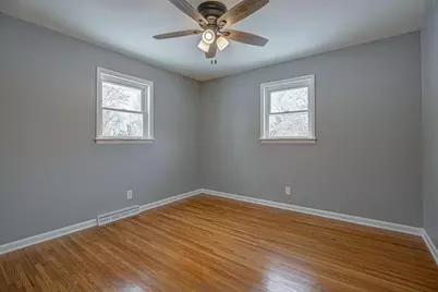 10829 Sharon Drive, Aurora, IN 47001 - Photo 28