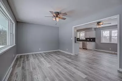 10829 Sharon Drive, Aurora, IN 47001 - Photo 14