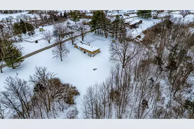 10829 Sharon Drive, Aurora, IN 47001 - Photo 8