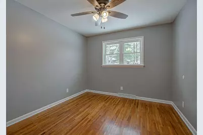 10829 Sharon Drive, Aurora, IN 47001 - Photo 24