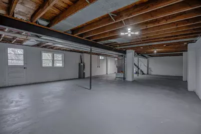 10829 Sharon Drive, Aurora, IN 47001 - Photo 32