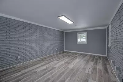 10829 Sharon Drive, Aurora, IN 47001 - Photo 20