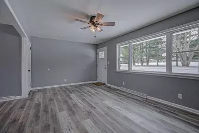 10829 Sharon Drive, Aurora, IN 47001 - Photo 12