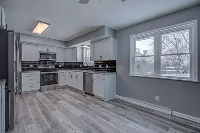 10829 Sharon Drive, Aurora, IN 47001 - Photo 16