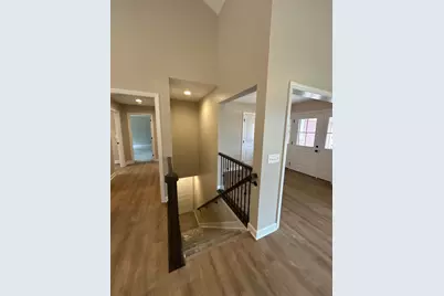 8397 Alice Way, Saint Leon, IN 47012 - Photo 20