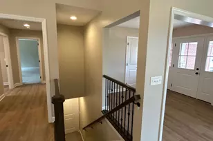 8397 Alice Wy, Saint Leon, IN 47012 - Photo 20