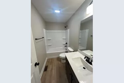 8397 Alice Way, Saint Leon, IN 47012 - Photo 18