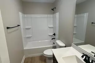 8397 Alice Wy, Saint Leon, IN 47012 - Photo 18