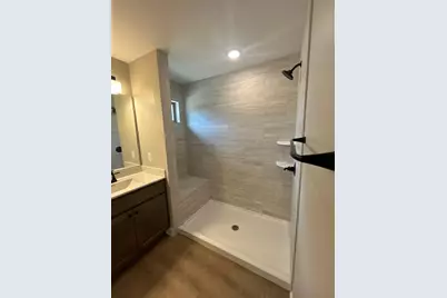 8397 Alice Way, Saint Leon, IN 47012 - Photo 16