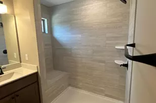 8397 Alice Wy, Saint Leon, IN 47012 - Photo 16