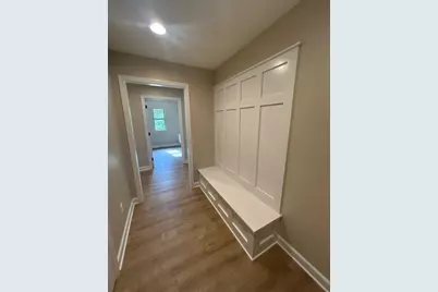 8397 Alice Way, Saint Leon, IN 47012 - Photo 10