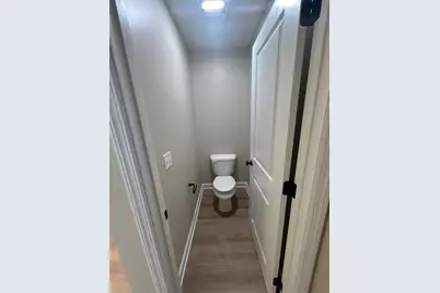 8397 Alice Way, Saint Leon, IN 47012 - Photo 14