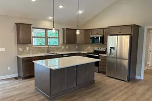 8397 Alice Wy, Saint Leon, IN 47012 - Photo 6