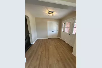 8397 Alice Way, Saint Leon, IN 47012 - Photo 4