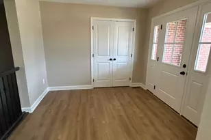 8397 Alice Wy, Saint Leon, IN 47012 - Photo 4