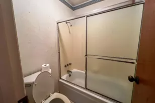 585 Cedar Ln, Batesville, IN 47006 - Photo 14