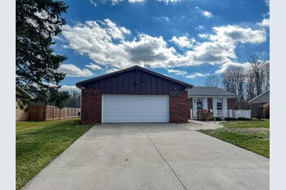585 Cedar Lane, Batesville, IN 47006 - Photo 1