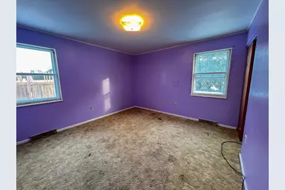 585 Cedar Lane, Batesville, IN 47006 - Photo 10