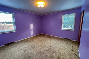 585 Cedar Ln, Batesville, IN 47006 - Photo 10