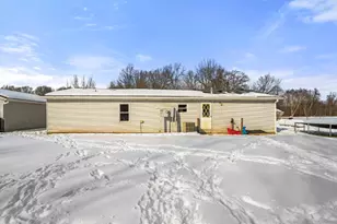 20080 Stacy Rd, Metamora, IN 47030 - Photo 22