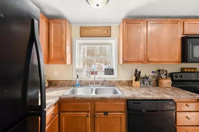 20080 Stacy Rd, Metamora, IN 47030 - Photo 10