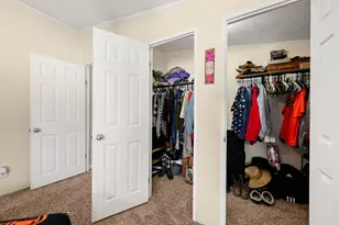 20080 Stacy Rd, Metamora, IN 47030 - Photo 20