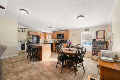 20080 Stacy Rd, Metamora, IN 47030 - Photo 8