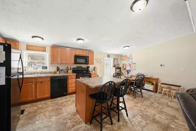 20080 Stacy Rd, Metamora, IN 47030 - Photo 12