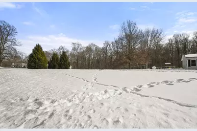 20080 Stacy Rd, Metamora, IN 47030 - Photo 32