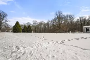 20080 Stacy Rd, Metamora, IN 47030 - Photo 32