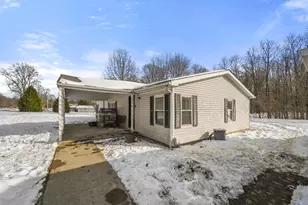 20080 Stacy Rd, Metamora, IN 47030 - Photo 30