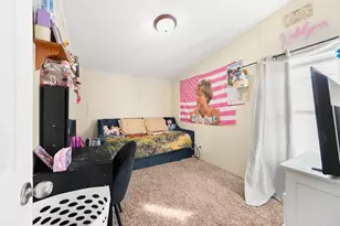 20080 Stacy Rd, Metamora, IN 47030 - Photo 16