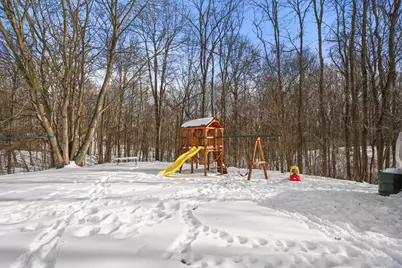 20080 Stacy Rd, Metamora, IN 47030 - Photo 28