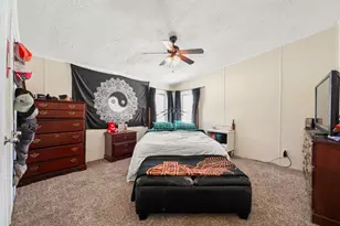 20080 Stacy Rd, Metamora, IN 47030 - Photo 18