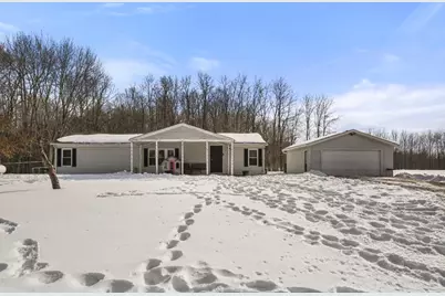 20080 Stacy Rd, Metamora, IN 47030 - Photo 1