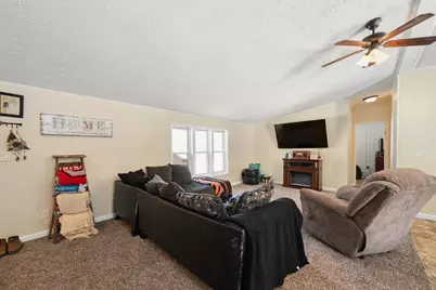 20080 Stacy Rd, Metamora, IN 47030 - Photo 6