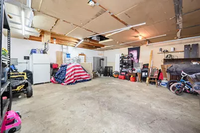 20080 Stacy Rd, Metamora, IN 47030 - Photo 24