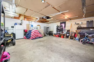 20080 Stacy Rd, Metamora, IN 47030 - Photo 24