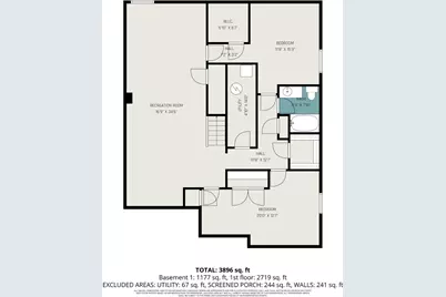 20552 Alpine Drive, Lawrenceburg, IN 47025 - Photo 30