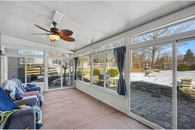 20552 Alpine Drive, Lawrenceburg, IN 47025 - Photo 12