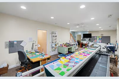 20552 Alpine Drive, Lawrenceburg, IN 47025 - Photo 22