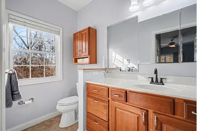 20552 Alpine Drive, Lawrenceburg, IN 47025 - Photo 16